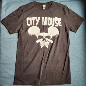 OG Danzinger T-Shirt