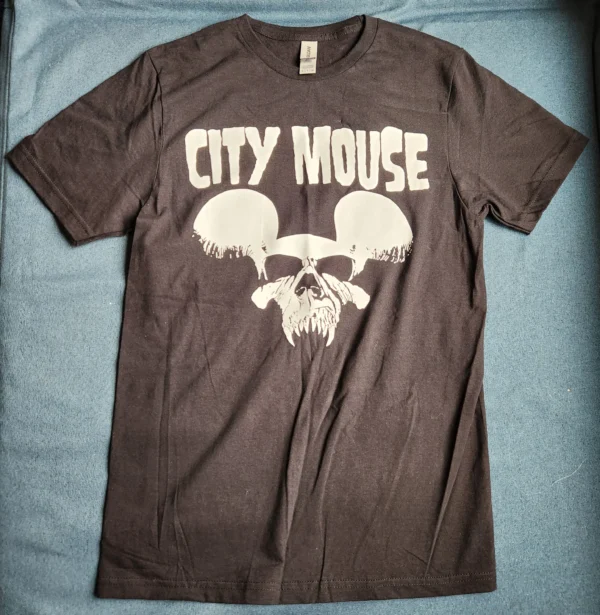 OG Danzinger T-Shirt
