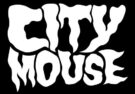 City Mouse