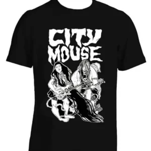 2023 Tour Shirt